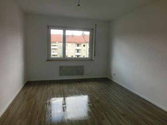 Wohnung zur Miete, for rent at (90489), Nürnberg, Veilhof,, Germany