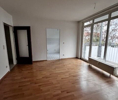 Wohnung zur Miete, for rent at Magdeburg, Schilfbreite,, (39120), Germany