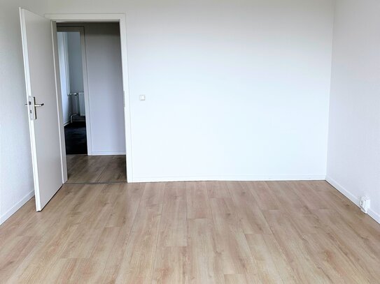 Studio zur Miete, for rent at Magdeburg, Olvenstedter Platz,, (39108), Germany