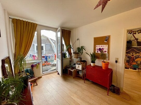 Nebenkosten, for rent at Trier (54290), Germany