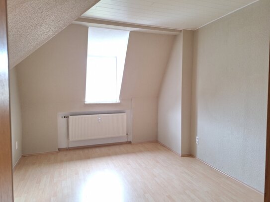 Wohnung zur Miete, for rent at (08527), Ostvorstadt,, Plauen, Germany