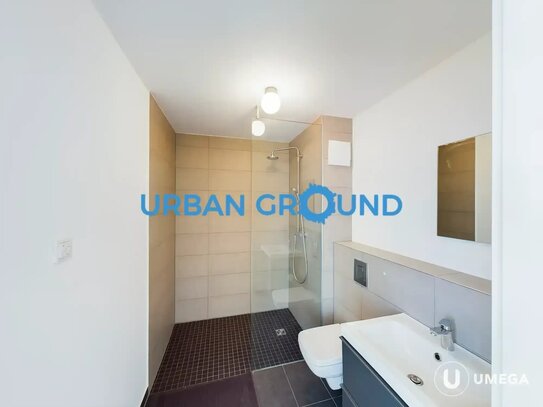 Studio zur Miete, for rent at (10315), Berlin, Lichtenberg,, Germany