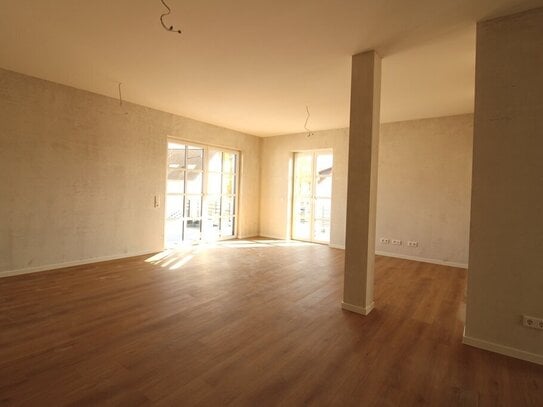 Wohnung zur Miete, for rent at Erlenbach,, Erlenbach a.Main, (63906), Germany