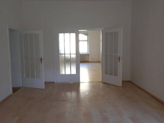 Nebenkosten, for rent at Heinrichstraße 44 , Braunschweig , Braunschweig (38106)