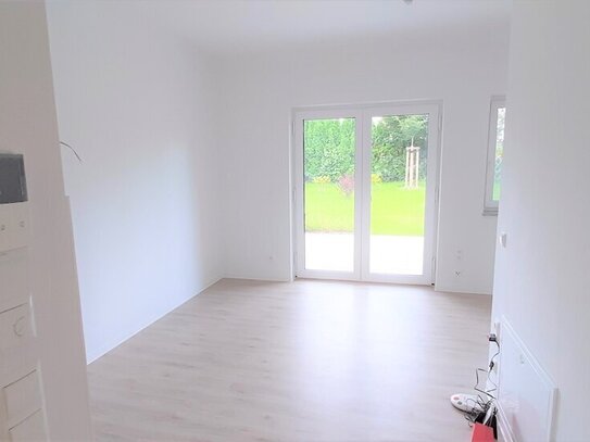 Kaltmiete zzgl. Nebenkosten, for rent at Ebersbach-Neugersdorf (02730), Germany