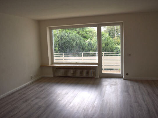 Wohnung zur Miete, for rent at Hamburg, (22149), Rahlstedt,, Germany