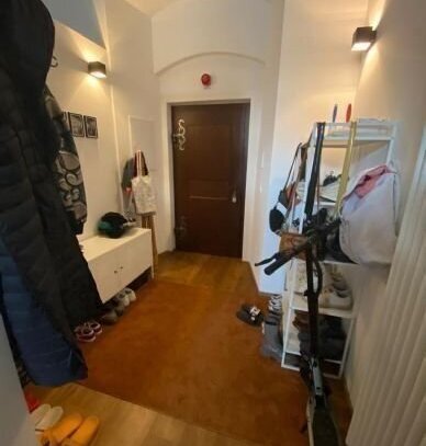 Wohnung zur Miete, for rent at (92224), Altstadt,, Amberg, Germany