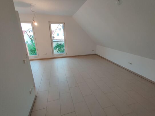 Kaltmiete zzgl. Nebenkosten, for rent at Neumarkt, Neumarkt (92318), Germany