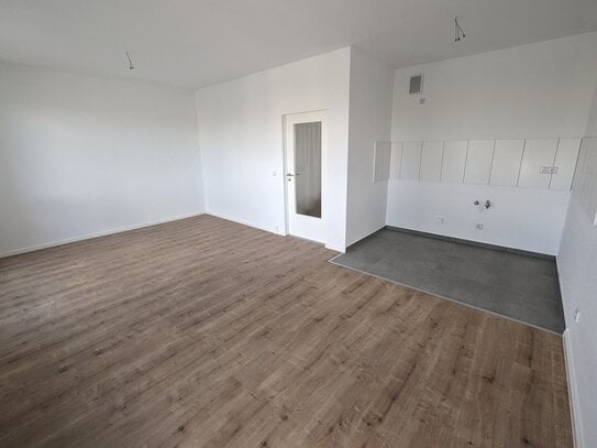 Wohnung zur Miete, for rent at (06132), Silberhöhe,, Halle (Saale), Germany