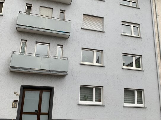 Studio zur Miete, for rent at (68165), Mannheim, Schwetzingerstadt - West,, Germany