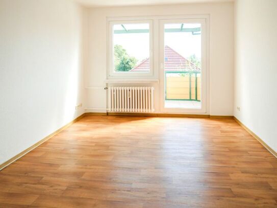 Wohnung zur Miete, for rent at Magdeburg, Spielhagensiedlung,, (39110), Germany