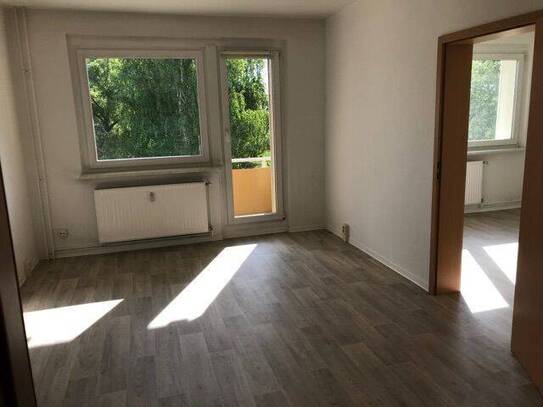 Nettokaltmiete exkl. Betriebskosten, for rent at Am Anger 10 , Tützpatz , Tützpatz (17091)