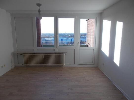 Wohnung zur Miete, for rent at Billstedt,, (22111), Hamburg, Germany