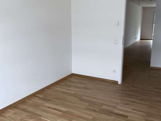 Wohnung zur Miete, for rent at (90491), Nürnberg, Erlenstegen,, Germany