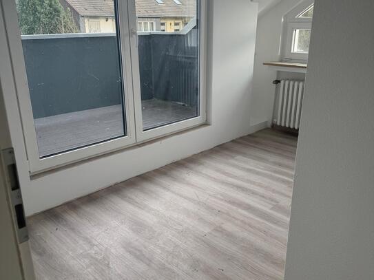 Wohnung zur Miete, for rent at (44799), Bochum, Wiemelhausen - Brenschede,, Germany