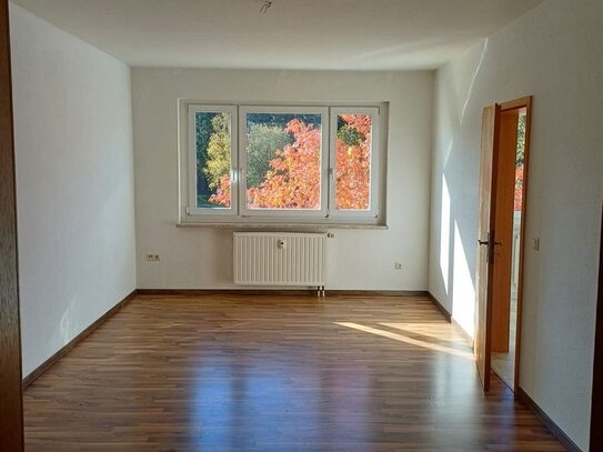 Studio zur Miete, for rent at (07343), Wurzbach, Wurzbach,, Germany