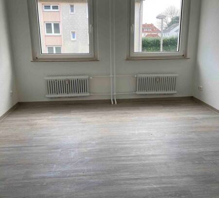 Kaltmiete zzgl. Nebenkosten, for rent at Köttlingerweg 12 , Weitmar , Bochum (44793)