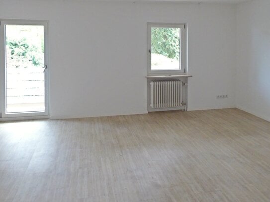 Doppelhaushälfte zur Miete, for rent at (90480), Nürnberg, Mögeldorf,, Germany