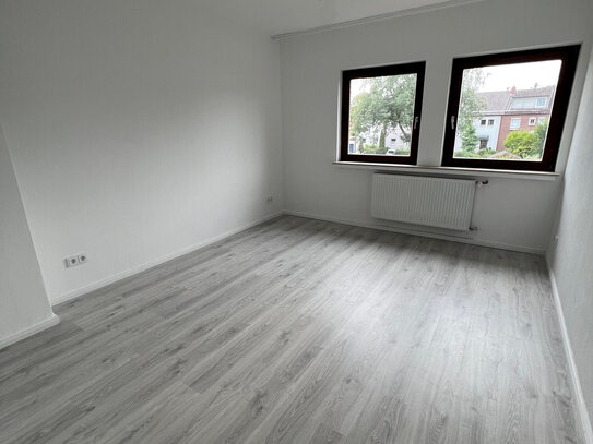 Reihenmittelhaus zur Miete, for rent at (28325), Bremen, Ellenerbrok - Schevemoor,, Germany