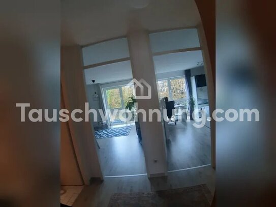 Wohnung zur Miete · Tauschwohnung, for rent at Köln, (51105), Poll,, Germany