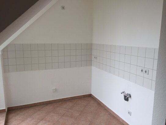 Wohnung zur Miete, for rent at Ebersdorf 140,, (09131), Chemnitz, Germany