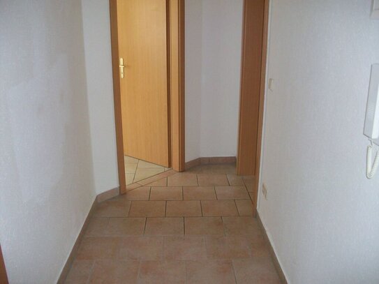 Wohnung zur Miete, for rent at Zentrum 013,, Chemnitz, (09126), Germany