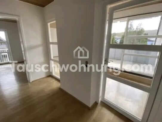 Wohnung zur Miete · Tauschwohnung, for rent at Pützchen/Bechlinghoven,, (53229), Bonn, Germany