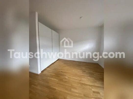 Wohnung zur Miete · Tauschwohnung, for rent at Moabit,, (10557), Berlin, Germany