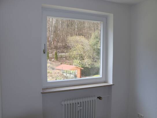 Kaltmiete zzgl. Nebenkosten, for rent at Hann. Münden (34346), Germany