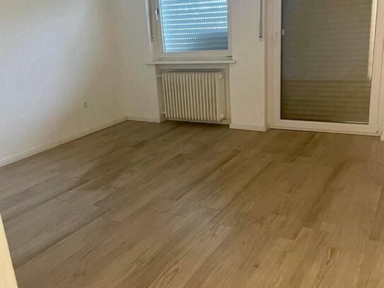 Nebenkosten, for rent at Bad Kissingen (97688), Germany