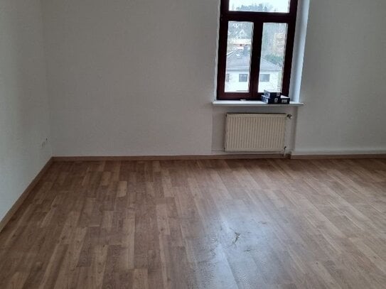 Wohnung zur Miete, for rent at Leubnitz (Altleubnitz),, (01219), Dresden, Germany