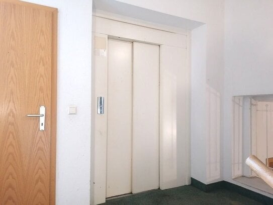 Wohnung zur Miete, for rent at Sonnenberg 211,, Chemnitz, (09130), Germany