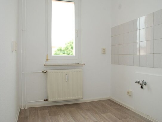 Wohnung zur Miete, for rent at Chemnitz, (09127), Gablenz 245,, Germany