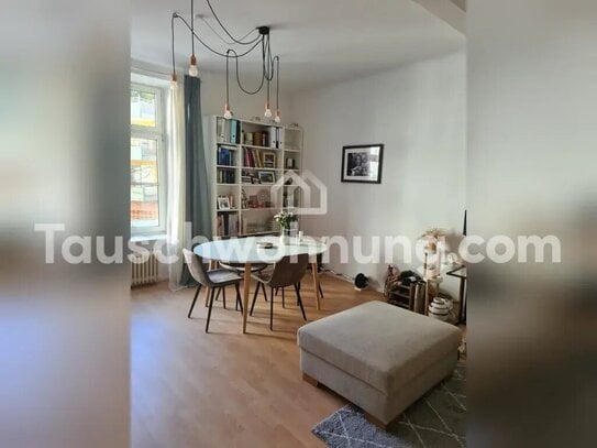 Wohnung zur Miete · Tauschwohnung, for rent at München, Universität,, (80799), Germany