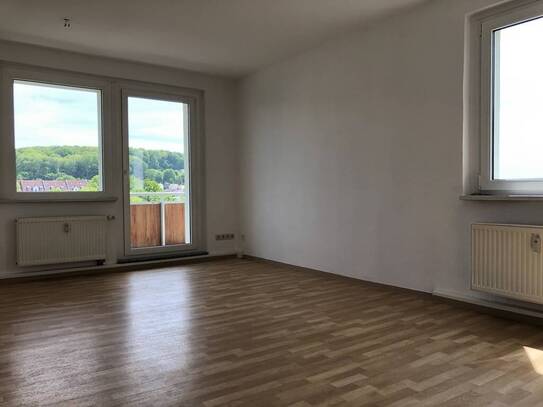 Nebenkosten, for rent at Mittelstraße 31 b , Ostviertel , Gera (07546)
