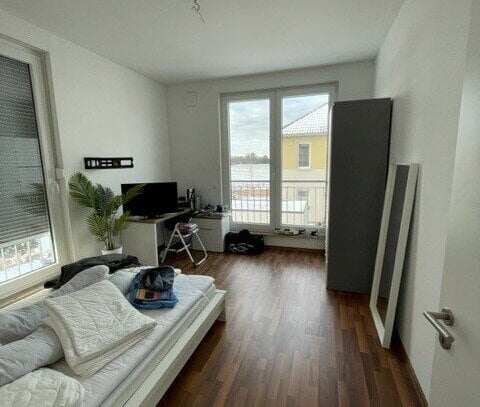 Einfamilienhaus zur Miete, for rent at (01109), Dresden, Wilschdorf,, Germany