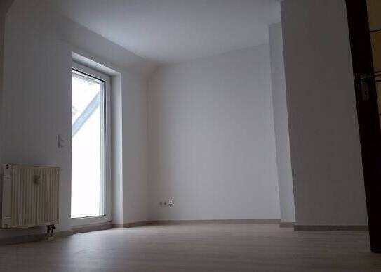 Kaltmiete zzgl. Nebenkosten, for rent at Chemnitz (09113), Germany