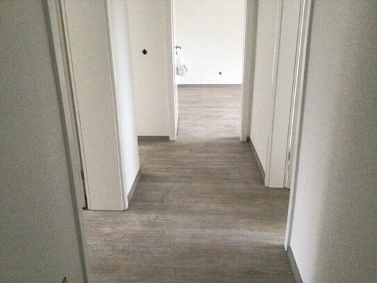 Wohnung zur Miete, for rent at (44369), Dortmund, Wischlingen,, Germany