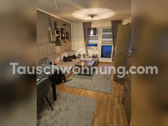 Wohnung zur Miete · Tauschwohnung, for rent at (13057), Neu-Hohenschönhausen,, Berlin, Germany