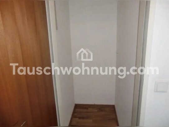 Wohnung zur Miete · Tauschwohnung, for rent at Düsseldorf, Stadtmitte,, (40211), Germany