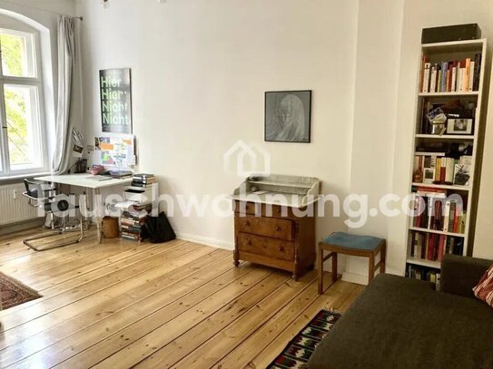 Wohnung zur Miete · Tauschwohnung, for rent at Berlin, Britz,, (12043), Germany