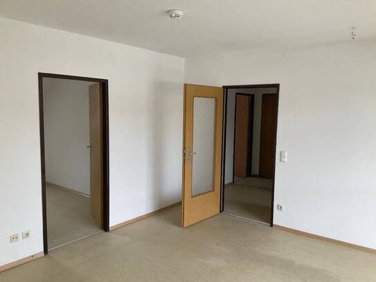 Nebenkosten, for rent at Raiffeisenstr. 3c , Amberg , Amberg (92224)