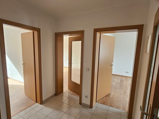 Wohnung zur Miete, for rent at (01993), Schipkau,, Schipkau, Germany