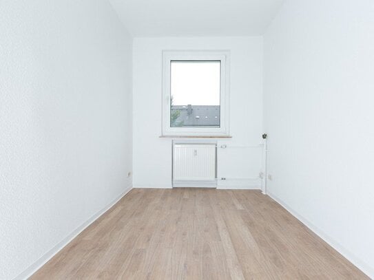 Wohnung zur Miete, for rent at Altendorf 921,, Chemnitz, (09116), Germany