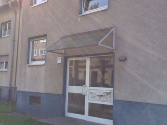 Wohnung zur Miete · nur mit Wohnberechtigungsschein, for rent at Gelsenkirchen, Bismarck,, (45889), Germany