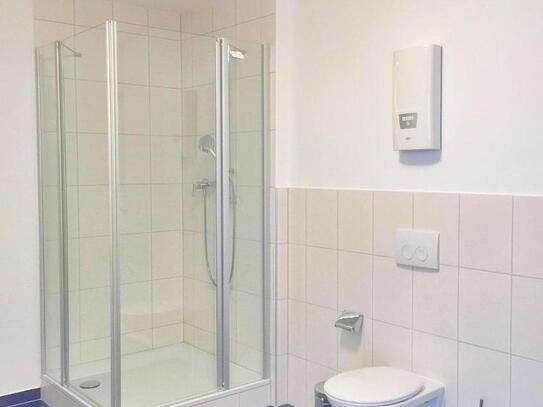 Wohnung zur Miete · Wohnen auf Zeit, for rent at Frankfurt, Bahnhofsviertel,, (60329), Germany