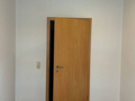 Kaltmiete zzgl. Nebenkosten, for rent at Lamnitzer Str. 7 , Auerbach , Auerbach (08209)