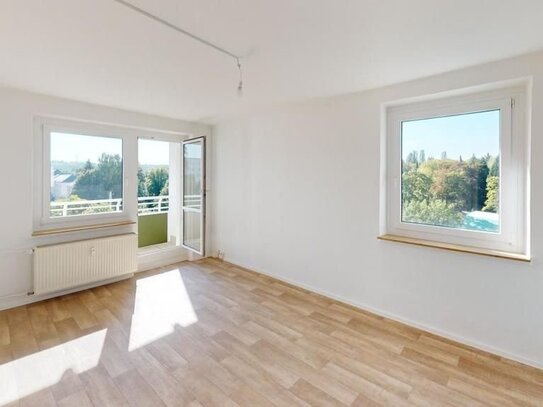 Wohnung zur Miete, for rent at (09126), Bernsdorf 424,, Chemnitz, Germany