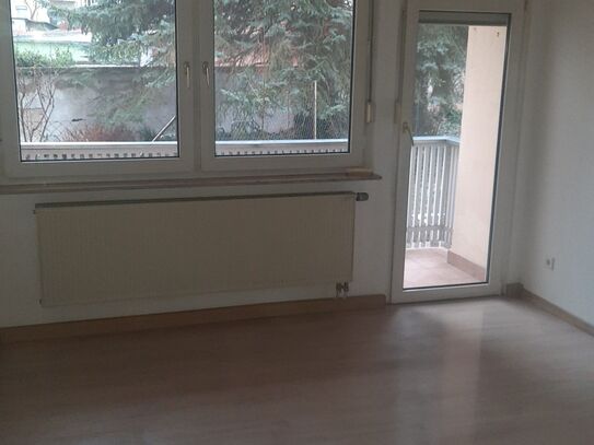 Wohnung zur Miete, for rent at St. Leonhard,, Nürnberg, (90439), Germany