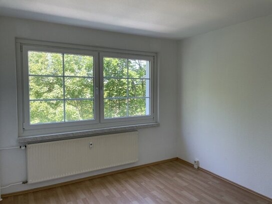 Wohnung zur Miete, for rent at Chemnitz, Kappel 823,, (09119), Germany